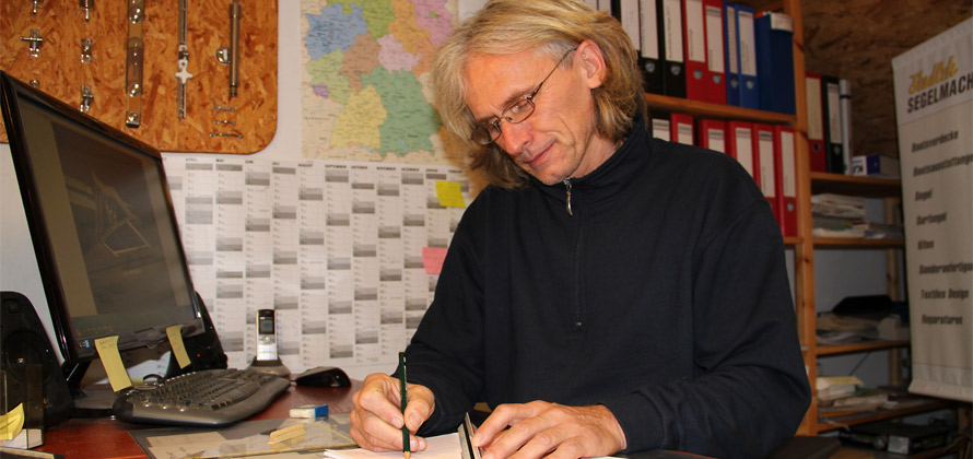 Heinz Studlek